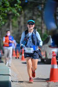 BIB: 7397
                            <button type="button" onclick="openModal(19223294)" class="btn btn-primary btn-sm float-right btn-popup" data-toggle="modal" data-target=".modal-high-quality">
                        <i class="fas fa-shopping-cart"></i> Add to Cart
                    </button>
                                            <button type="button" onclick="isThisMe(19223294, true)" class="btn btn-success btn-sm float-right btn-popup btn-isme hidden" data-toggle="tooltip" data-placement="bottom" title="นี่คือรูปของคุณใช่ไหม คลิกที่นี่เพื่อเอาเข้าอัลบั้ม">
                        <i class="fas fa-plus"></i> Add to album
                    </button>
                    <button type="button" onclick="isThisMe(19223294, false)" class="btn btn-warning btn-sm float-right btn-popup btn-isnotme hidden">
                        <i class="fas fa-ban"></i> Remove from album
                    </button>